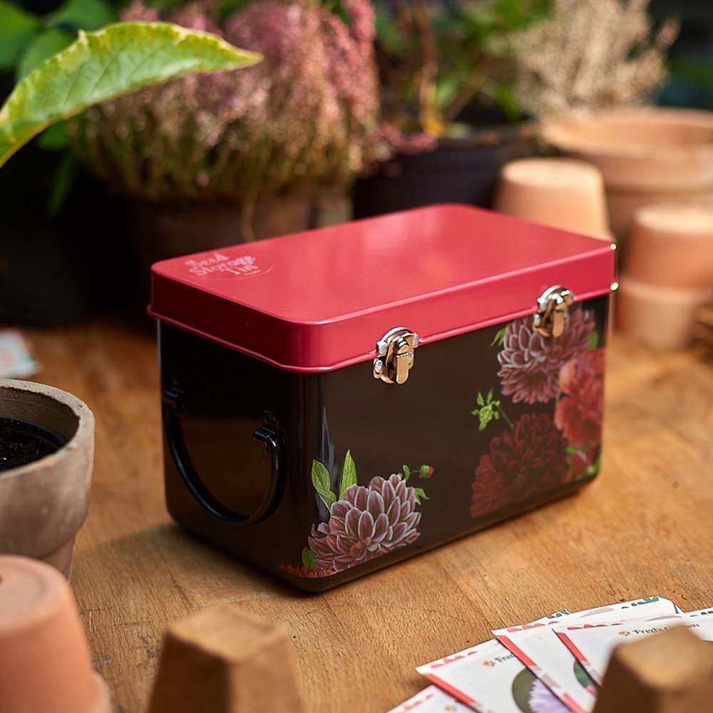 Burgon & Ball Frölåda British Bloom